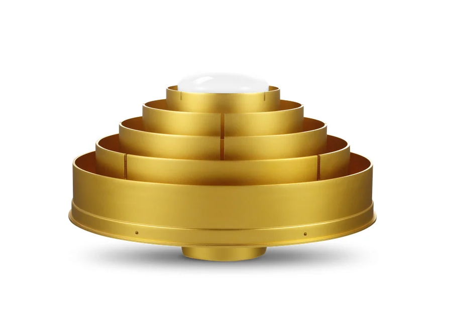 GNSS Antennas product photo