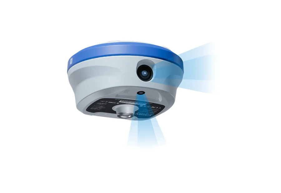 T30Pro GNSS Receiver product photo