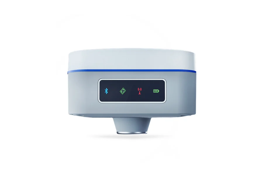 T5Lite GNSS Receiver product photo